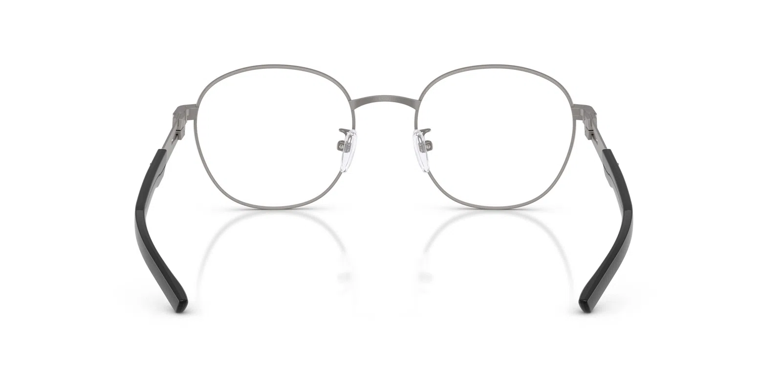 Scuderia Ferrari 7011D Eyeglasses - view 7
